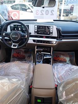 کیا سپۆرتاج